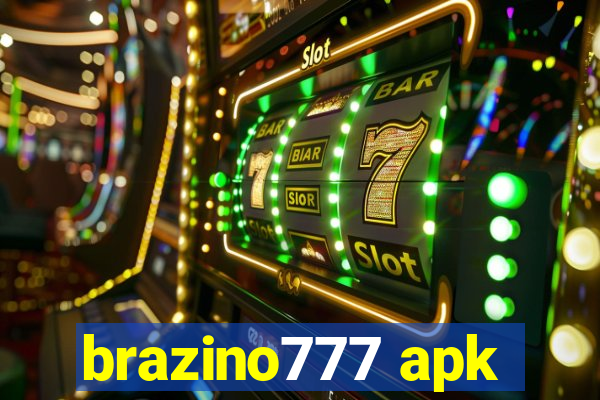 brazino777 apk